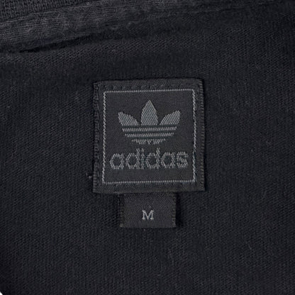 Tricou Adidas Vintage - M/L