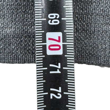 Hanorac AllSaints 100% Lână - S/M