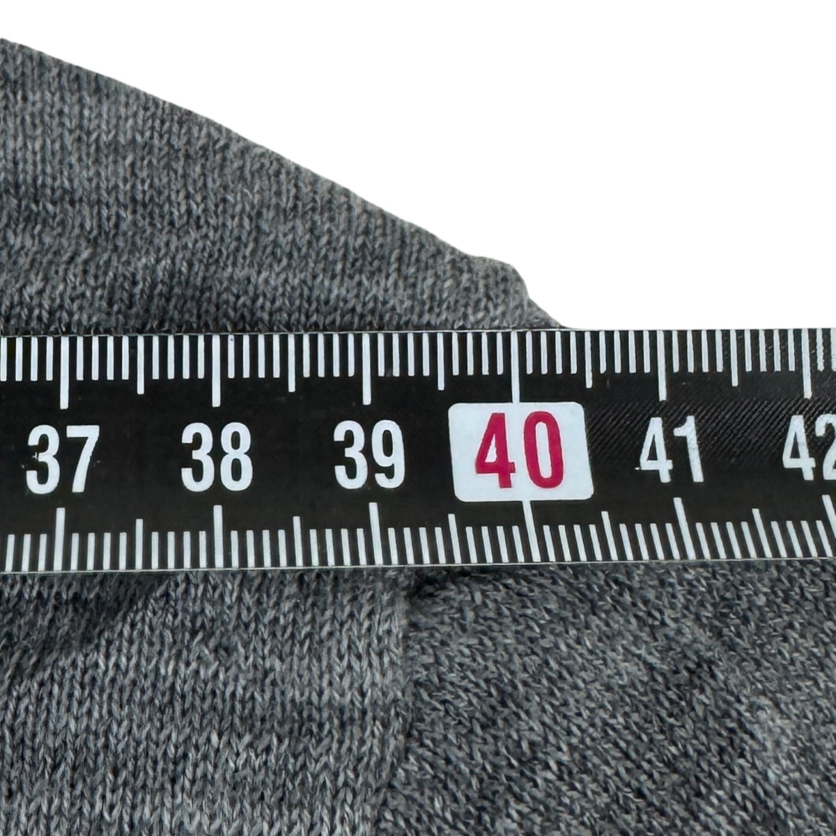 Hanorac AllSaints 100% Lână - S/M