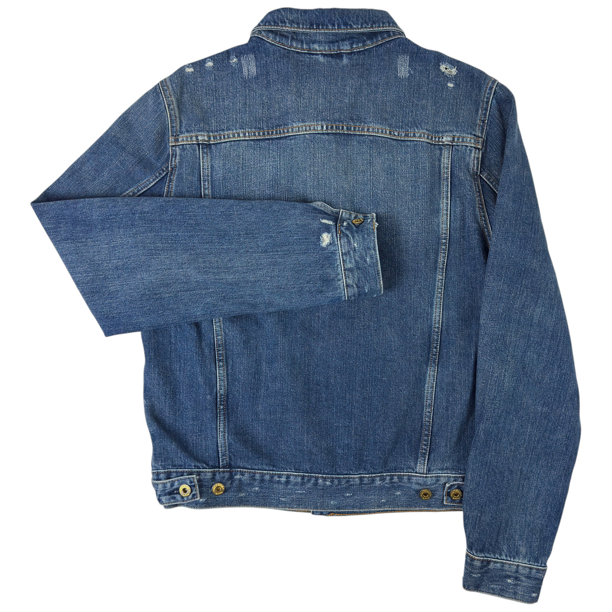 Jachetă Scotch&Soda - M/L