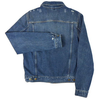 Jachetă Scotch&Soda - M/L