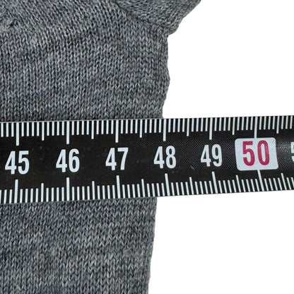 Hanorac AllSaints 100% Lână - S/M