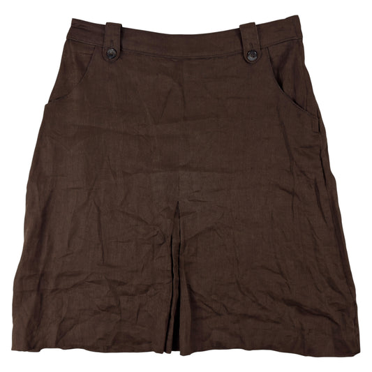 Fustă H&M Femei 100% In - M/L