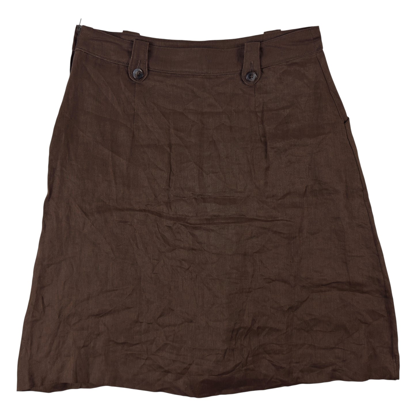Fustă H&M Femei 100% In - M/L