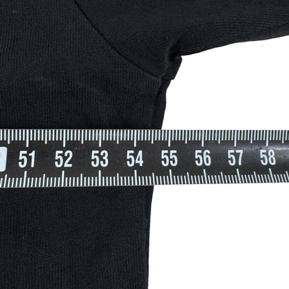 Tricou Adidas Vintage - M/L