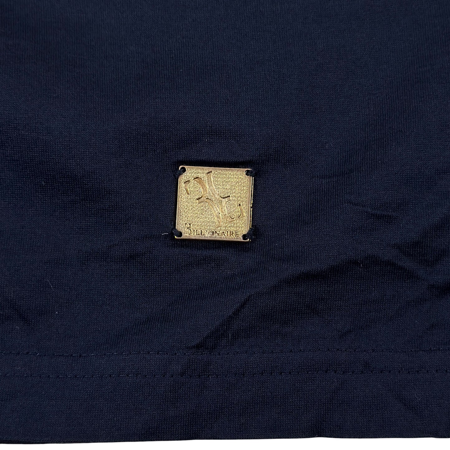 Tricou Polo Billionaire - L