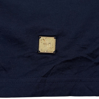 Tricou Polo Billionaire - L