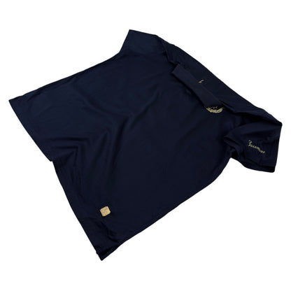 Tricou Polo Billionaire - L