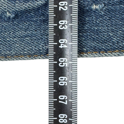 Jachetă Scotch&Soda - M/L