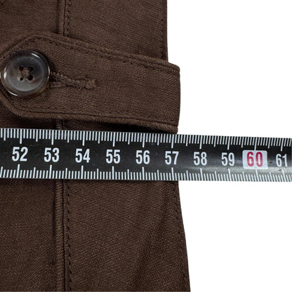 Fustă H&M Femei 100% In - M/L