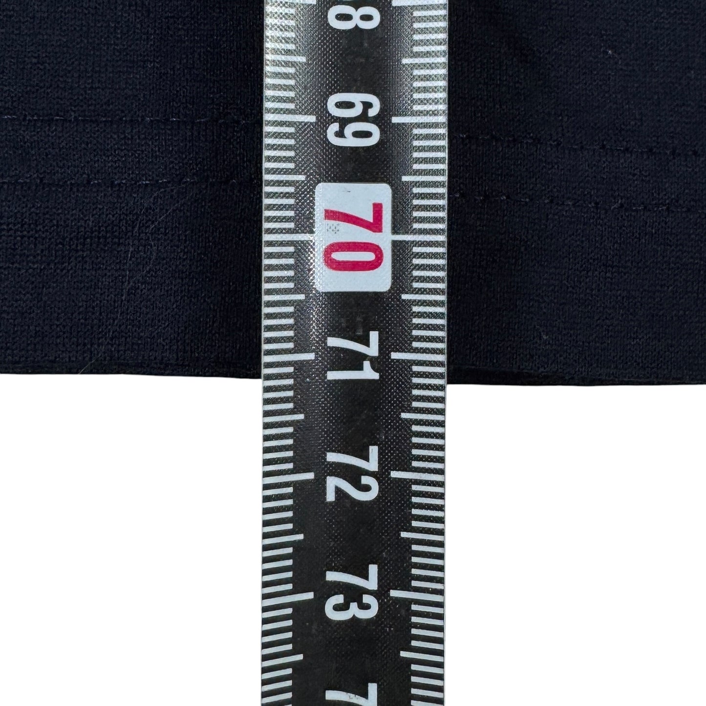 Tricou Polo Billionaire - L