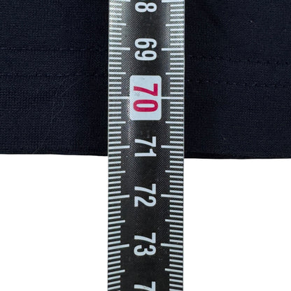 Tricou Polo Billionaire - L