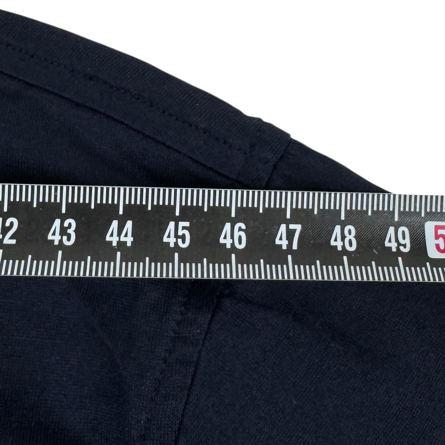 Tricou Polo Billionaire - L