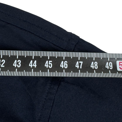 Tricou Polo Billionaire - L