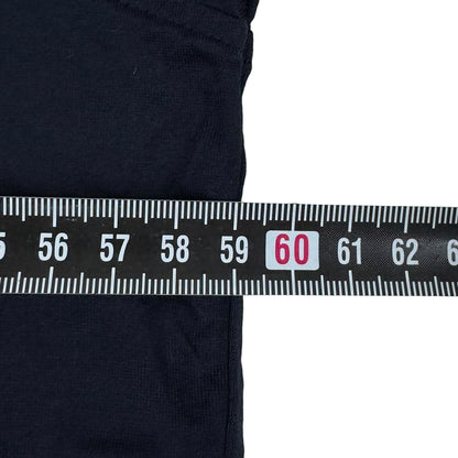 Tricou Polo Billionaire - L