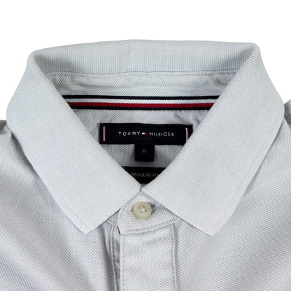 Tricou Polo Tommy Hilfiger - M