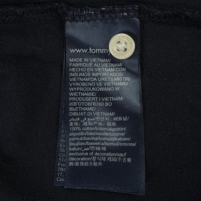 Tricou Polo Tommy Hilfiger - M