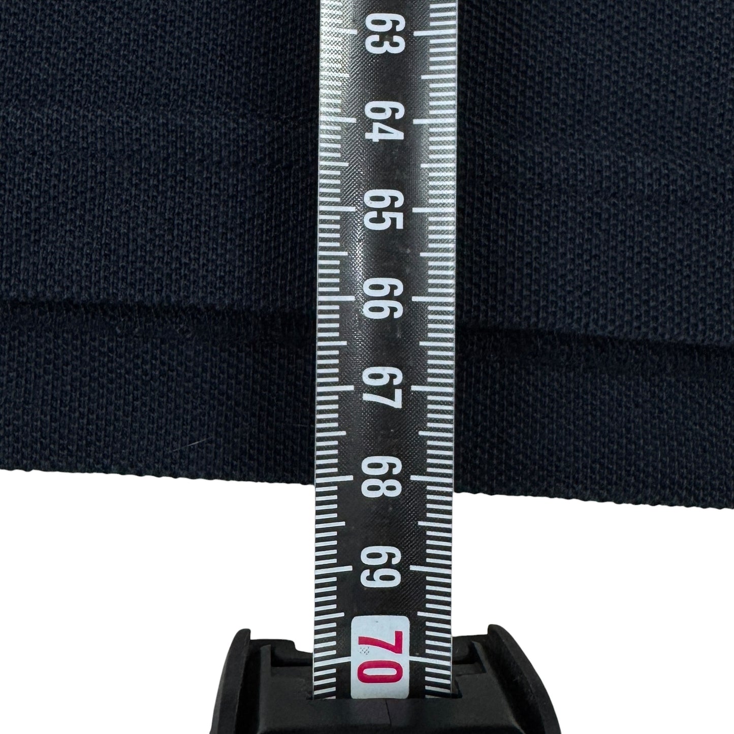 Tricou Polo Tommy Hilfiger - M