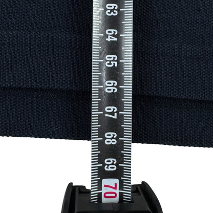Tricou Polo Tommy Hilfiger - M