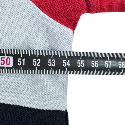 Tricou Polo Tommy Hilfiger - M