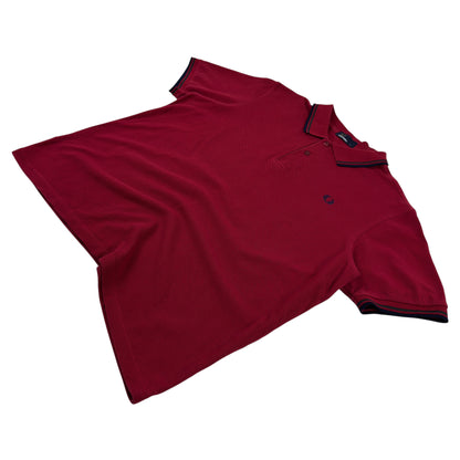 Tricou Polo Fred Perry - M/L