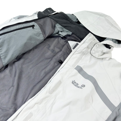 Jachetă JackWolfskin Femei - L/XL