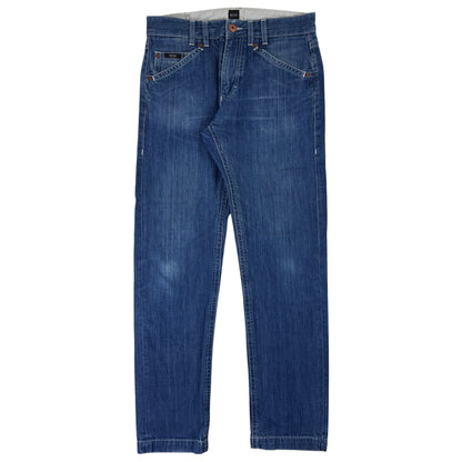 Blugi Hugo Boss - W32/L32
