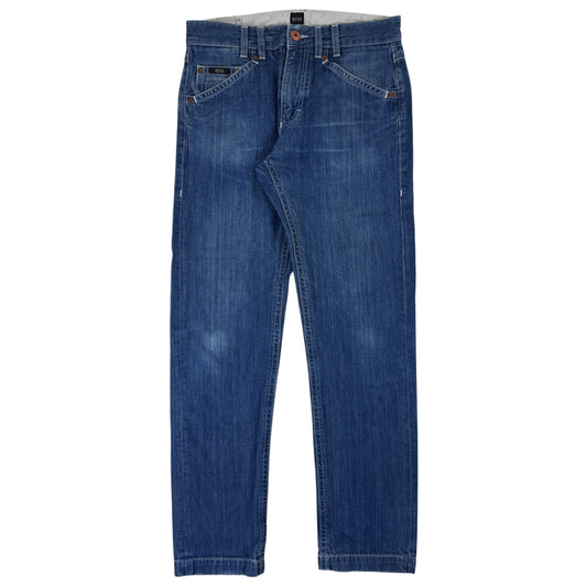 Blugi Hugo Boss - W32/L32