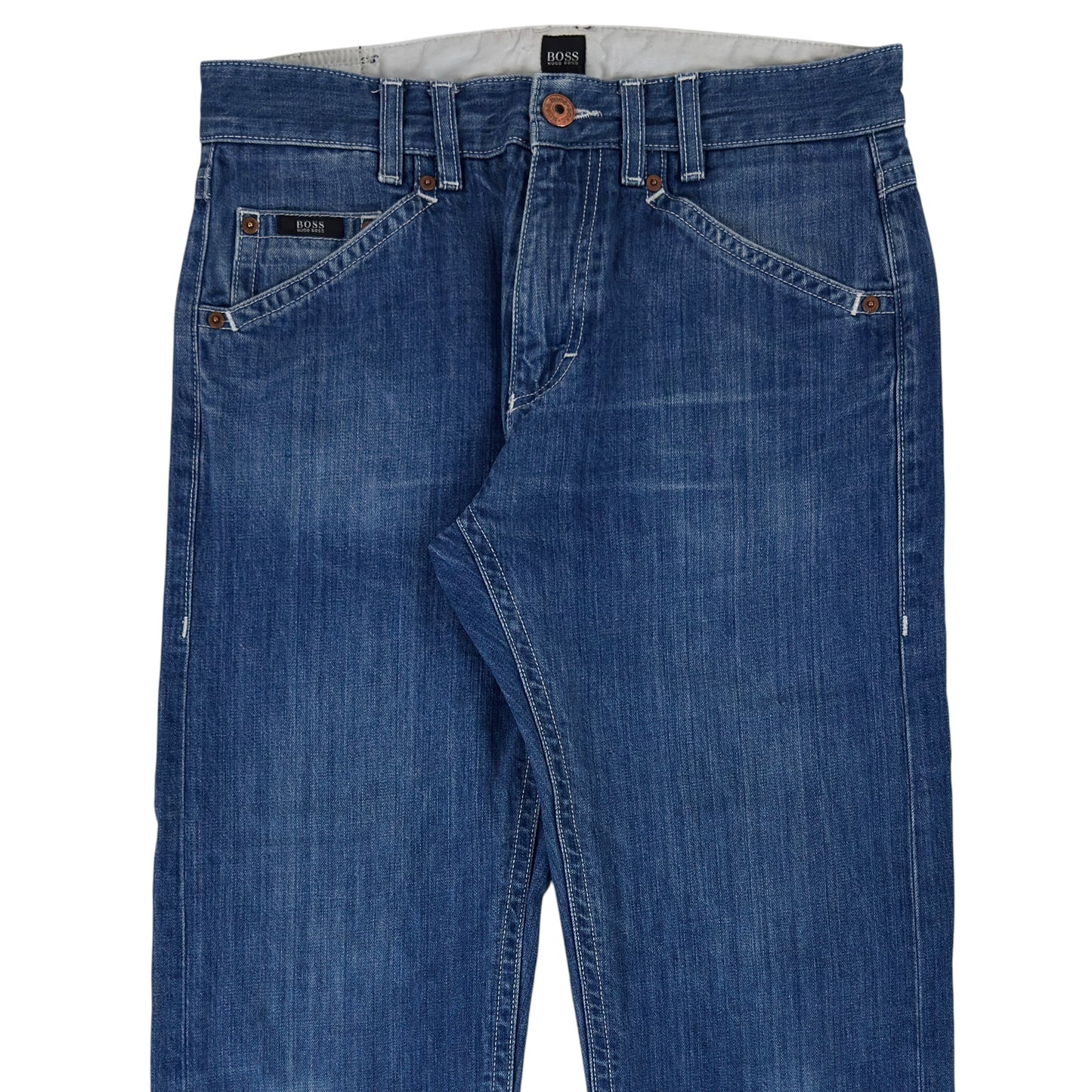 Blugi Hugo Boss - W32/L32