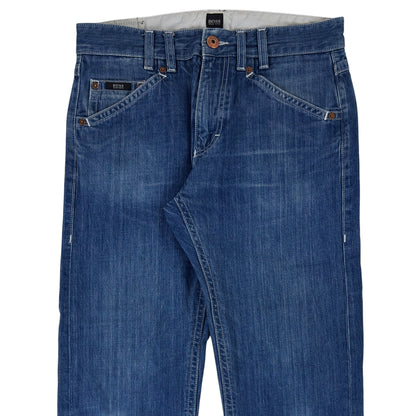 Blugi Hugo Boss - W32/L32