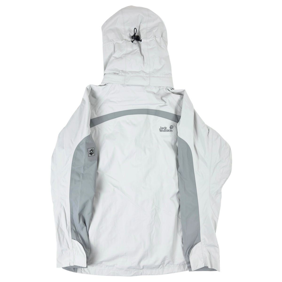 Jachetă JackWolfskin Femei - L/XL
