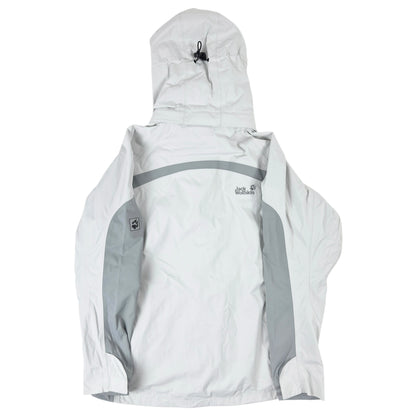 Jachetă JackWolfskin Femei - L/XL