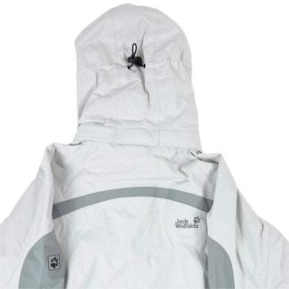 Jachetă JackWolfskin Femei - L/XL