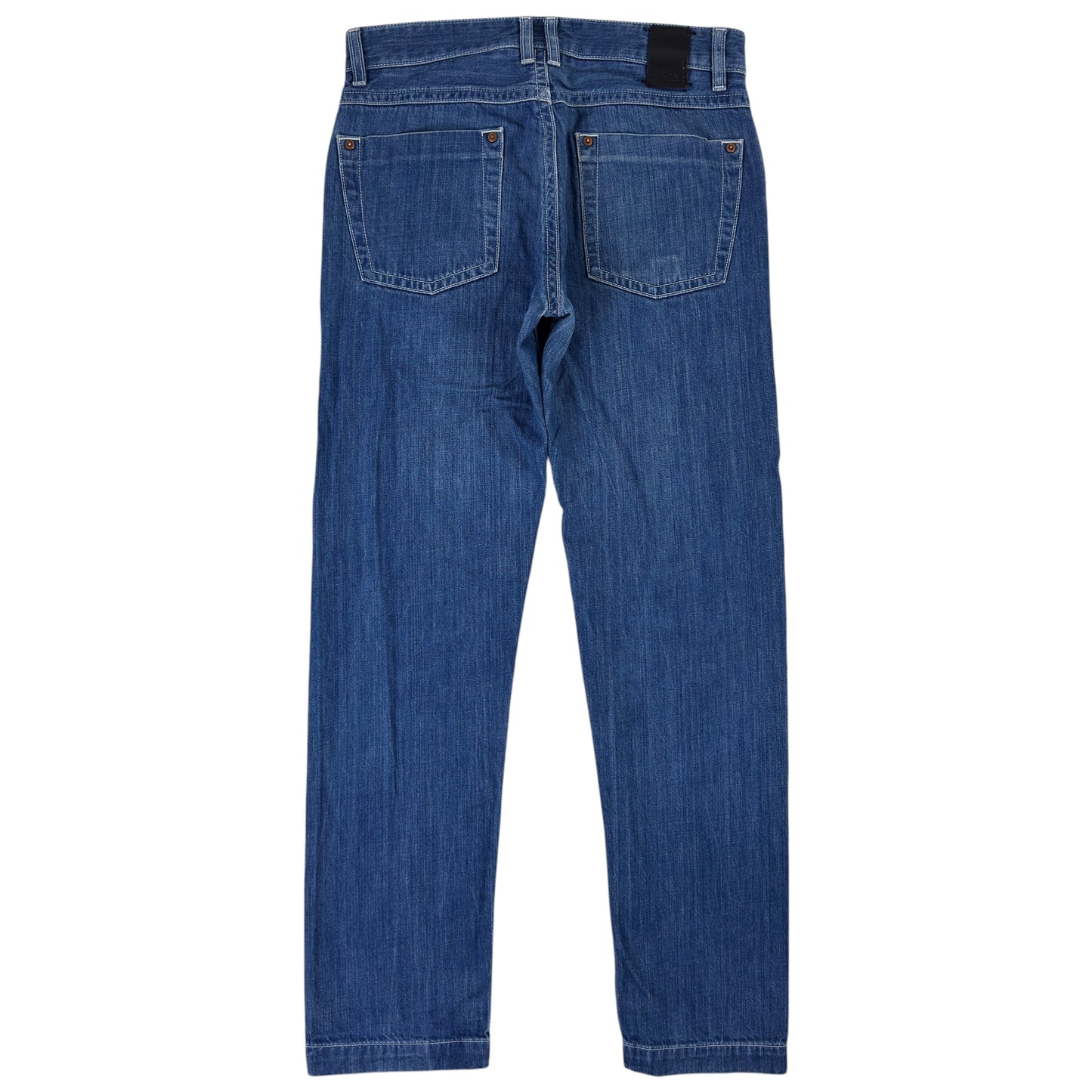 Blugi Hugo Boss - W32/L32