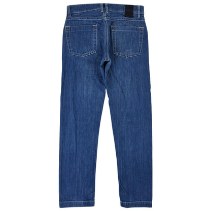 Blugi Hugo Boss - W32/L32