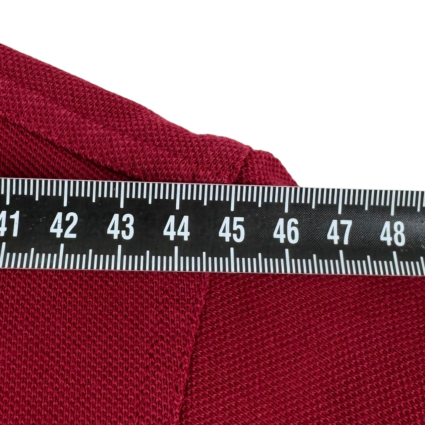 Tricou Polo Fred Perry - M/L