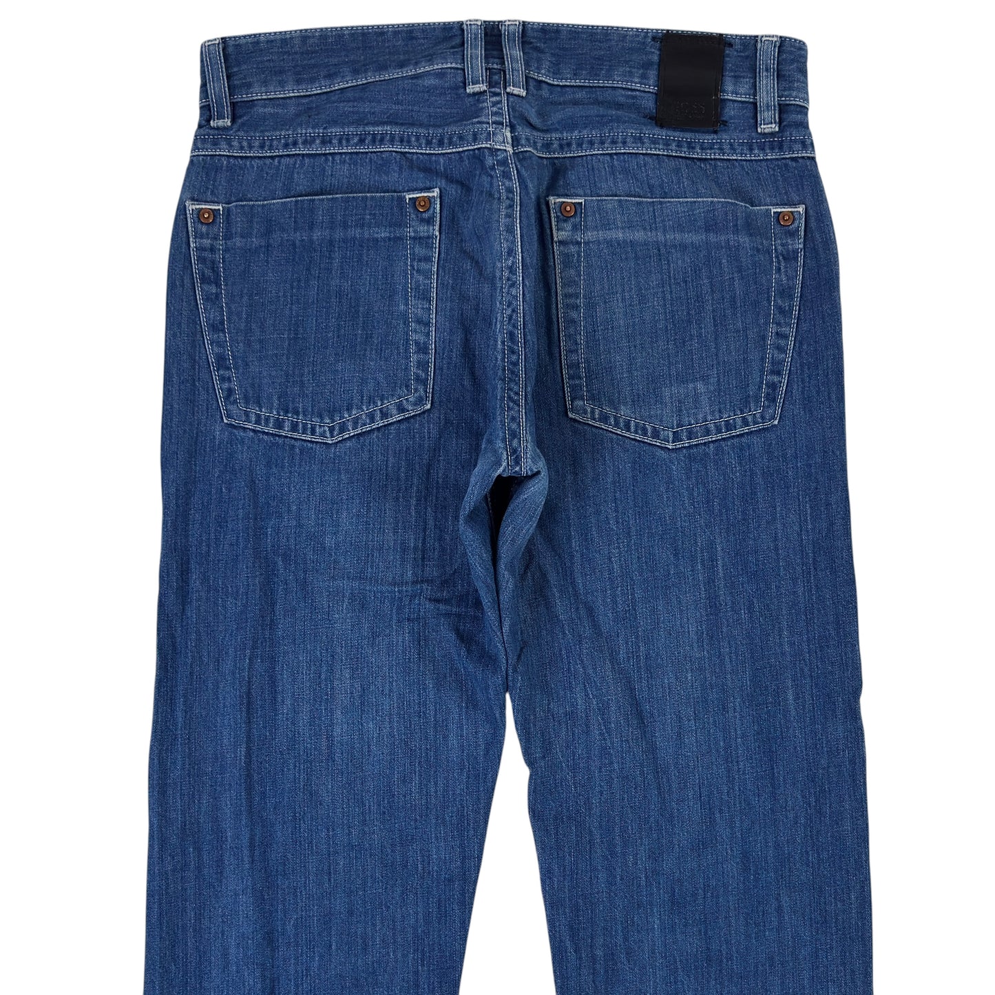 Blugi Hugo Boss - W32/L32
