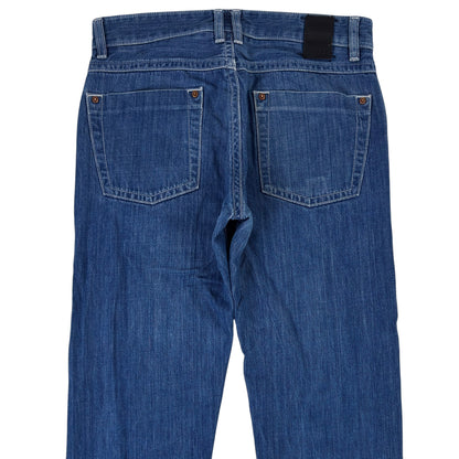 Blugi Hugo Boss - W32/L32