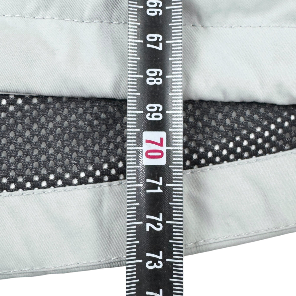 Jachetă JackWolfskin Femei - L/XL
