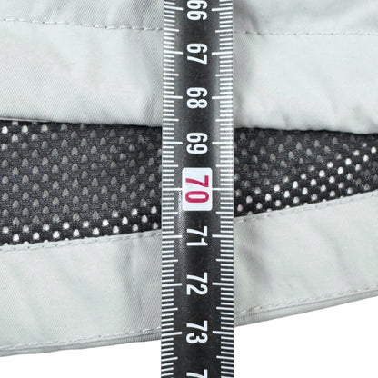 Jachetă JackWolfskin Femei - L/XL