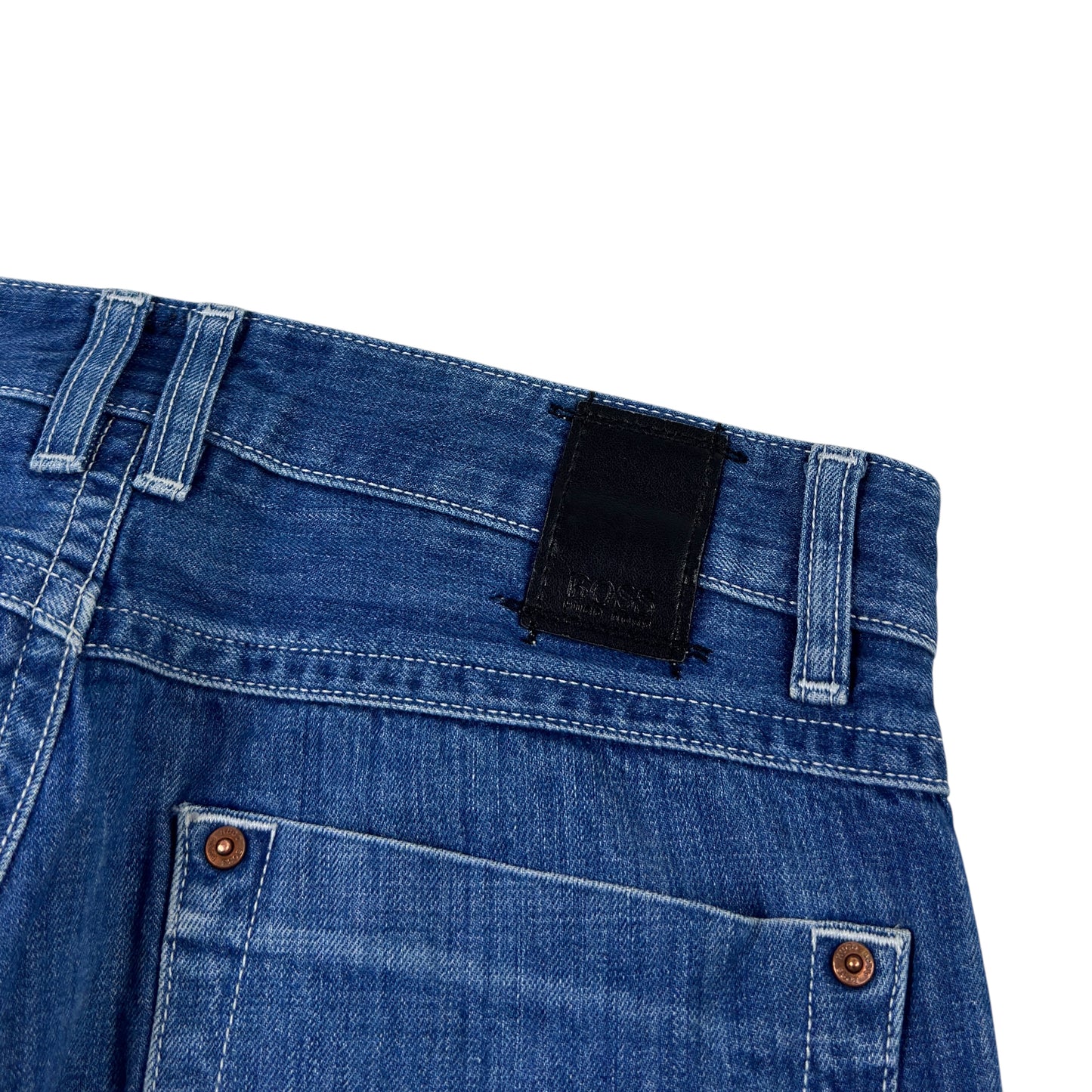 Blugi Hugo Boss - W32/L32