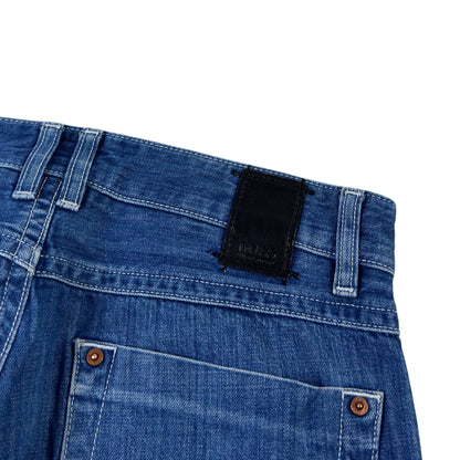 Blugi Hugo Boss - W32/L32