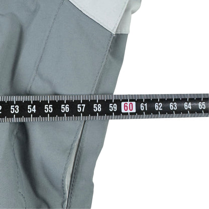 Jachetă JackWolfskin Femei - L/XL