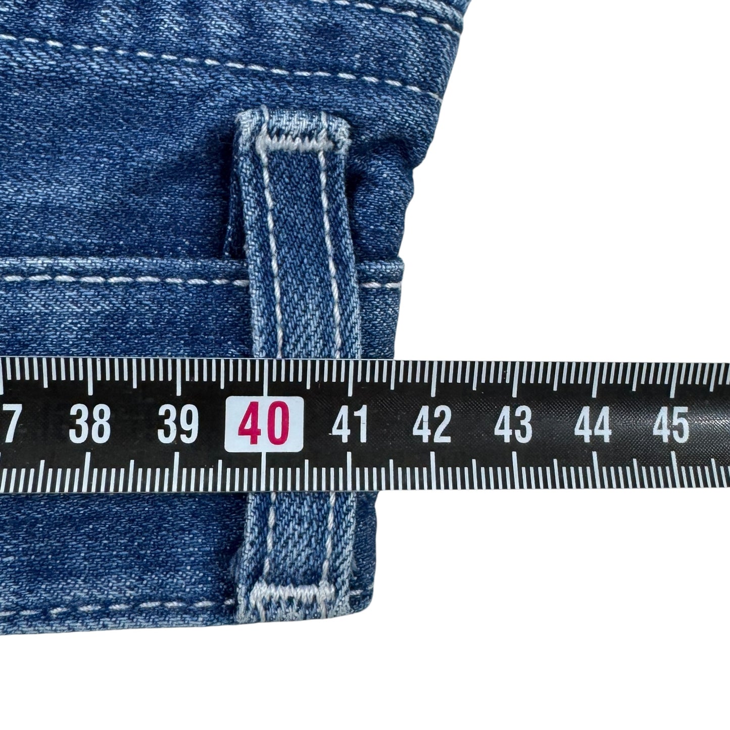 Blugi Hugo Boss - W32/L32