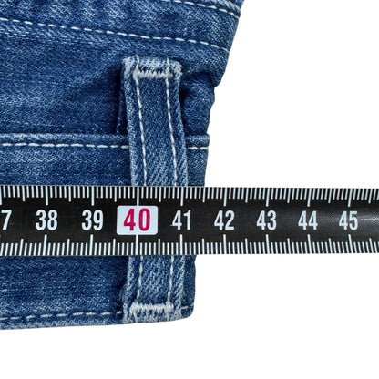 Blugi Hugo Boss - W32/L32