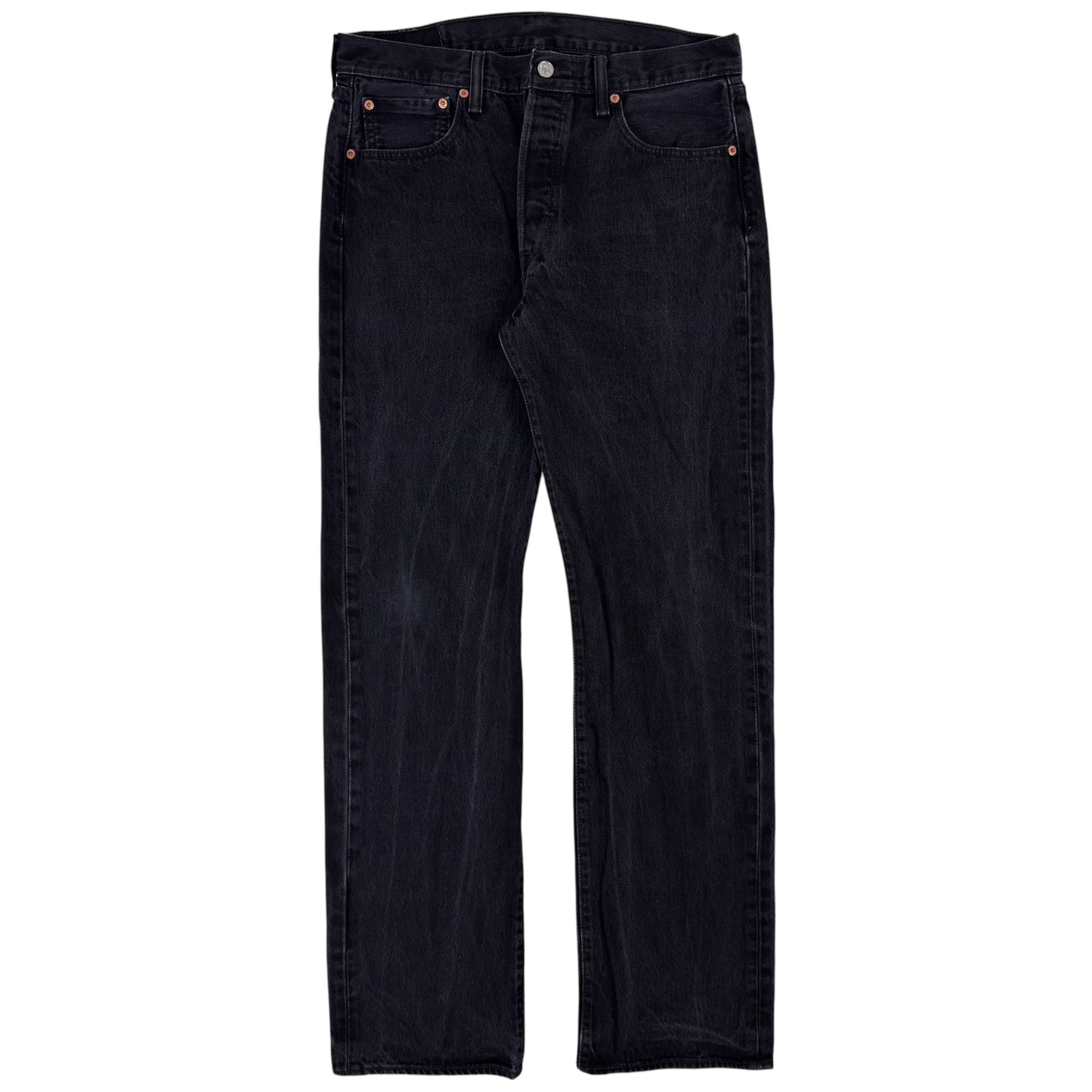 Blugi Levi's 501 - W34/L34