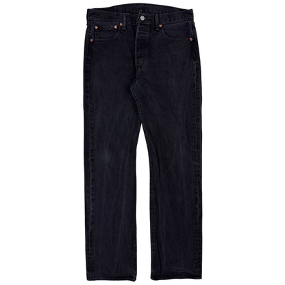 Blugi Levi's 501 - W34/L34