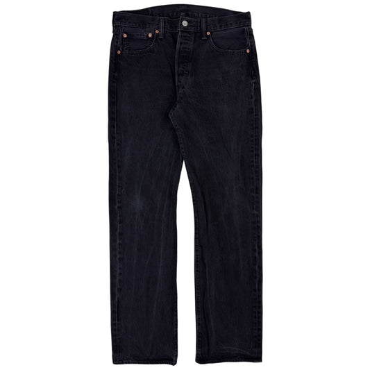 Blugi Levi's 501 - W34/L34