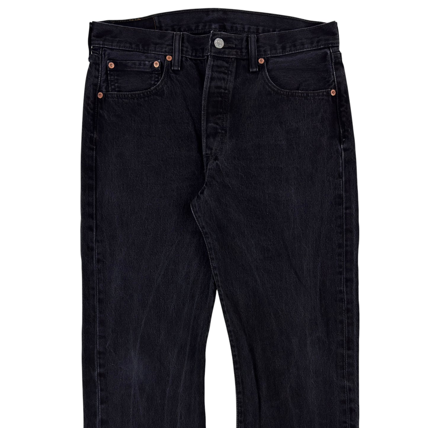 Blugi Levi's 501 - W34/L34