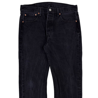Blugi Levi's 501 - W34/L34